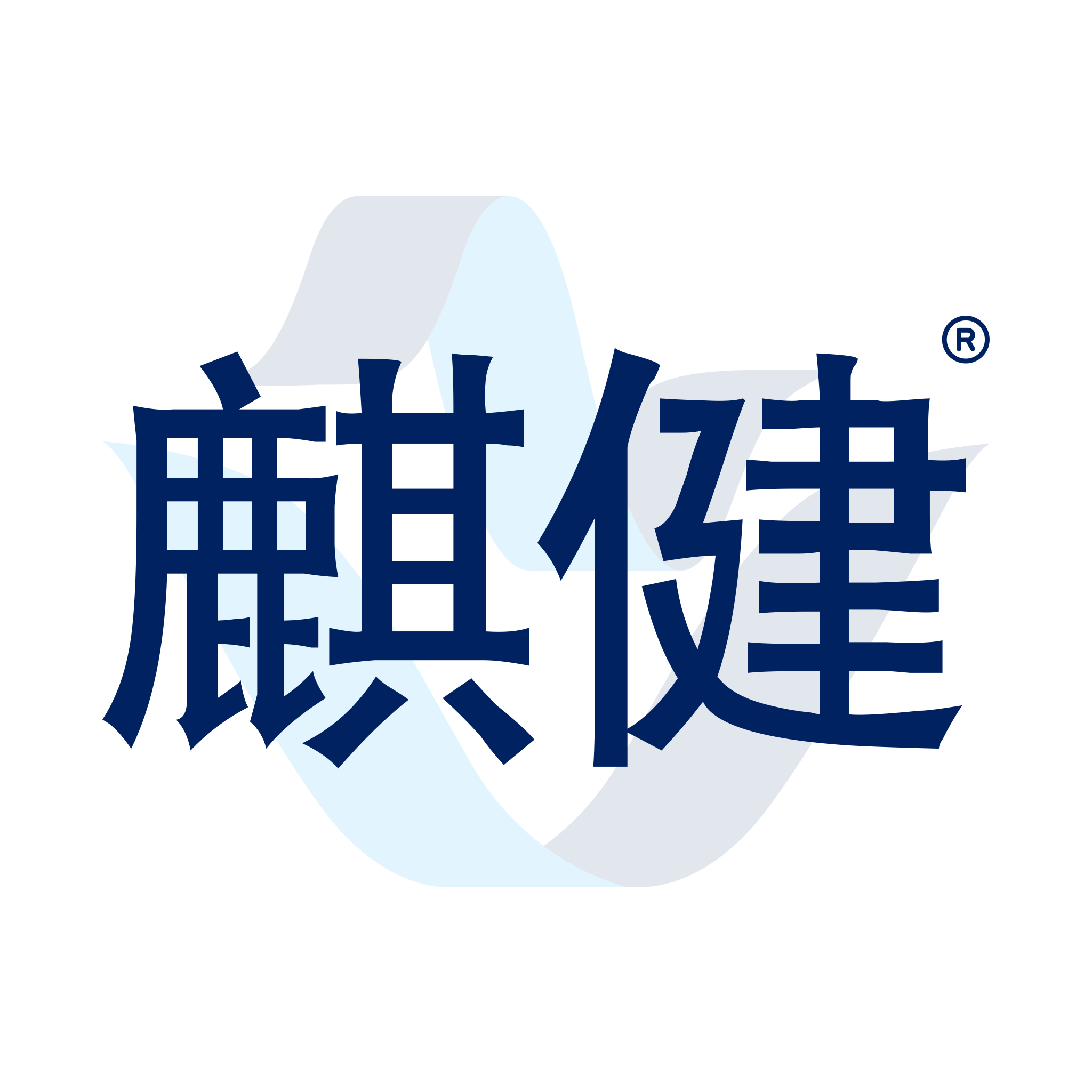 �轡-���˽�����������v1.8.3 ��׿��