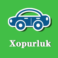 XopurlukSoft-ʵ�ù�������