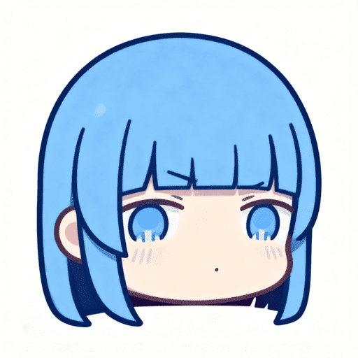 Lanerc������԰-����׷������v1.0.7 ȫ�¶�����Դ������