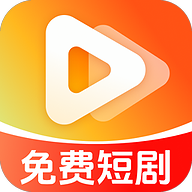 ��Ѷ̾翴��ȫ��-�̾�ۿ�����v2.5.12.1001 ��׿��