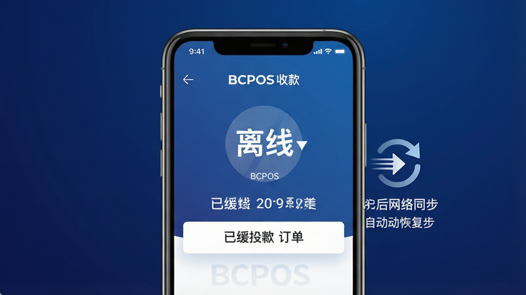 һ��չʾBCPOS�����տ�ܵ�ͼƬ������Ϊ�ֻ���Ļ��ʾBCPOS������ģʽ���棬��Ļ����һ����Ŀ�����߱�ʶ���ѻ��涩��������ʾ���Ա�������ָ����Զ�ͬ���ļ�ͷͼ�꣬����Ϊ����ͻ�������Ƽ��б�ƽ��ϸ��ͼ�������ˣ����ʸɾ��������а���