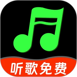 ����������Ѹ���-�������蹤��v1.0.1 ��׿��