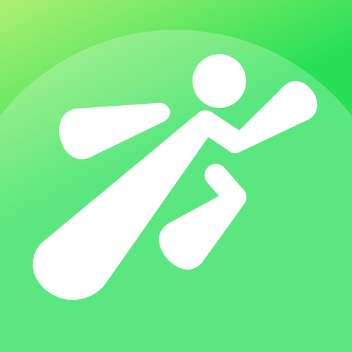ÿ�ս����˶�-ÿ�ս���׷�ٹ���v1.0.1 ȫ�����߰�