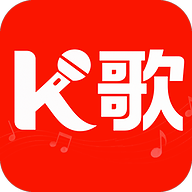 ȫ�񳪸����K��-�������跿v1.0.1.1002 ���K������汾