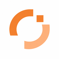 LCC Viewer-�ֻ���ͼ����v1.0.2 ������ͼ����