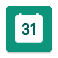 aCalendar Planner-�ճ̹�������