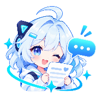 ֽ��AI-����д������