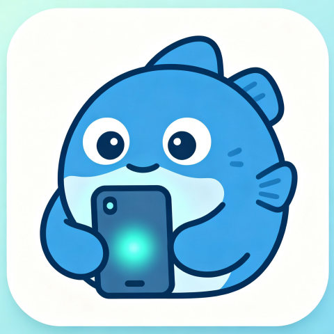 DeepSeek Agent Terminal-�ն���������