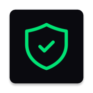 BlockAds-������ع���