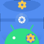 TwPatch(Ӧ�ò�������)v4.3 �ȶ���