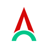 Ampace Cloud-���ܹ�������v2.4.10 ��׿��