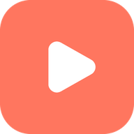 �̾�֮��-�̾�׷������v1.0.94 ��׿��