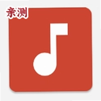 ��������app��Ѱ�v1.1.1 ��׿��