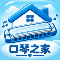 ����֮��-�����Զ�����v1.0.1 ��׿��