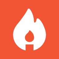�¼�(incident.io)-�Ŷ��¼���������v1.15.9 ��׿��