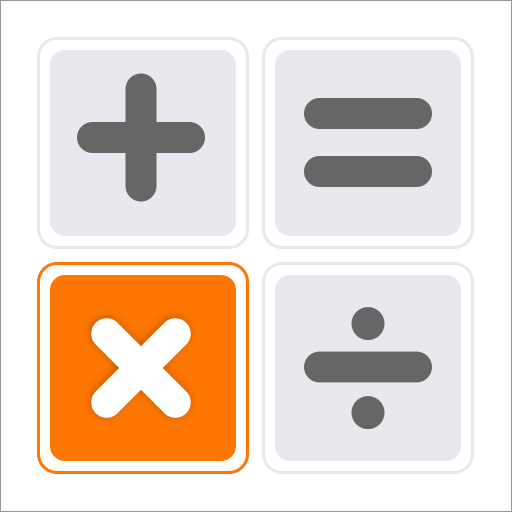 ����������ܼ�����-ȫ�ܼ��㹤��v1.0.1 ���������Ż���