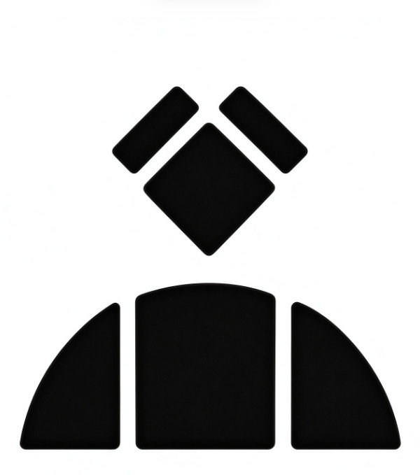GKD-XA-�Զ��������v1.4.5 ��׿��