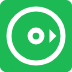 Ncrust-��������Ӧ��v1.4.0 �Ż������