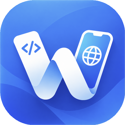 WebCodeIDE-�ƶ��˴���༭��v1.3.3 �����Ż���