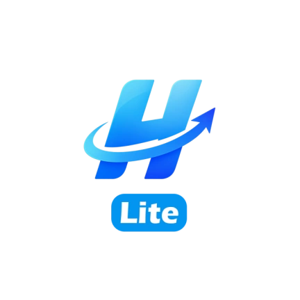 HyperIntervals Lite-��Ъѵ����ʱ��v26.10.7.Lite ������