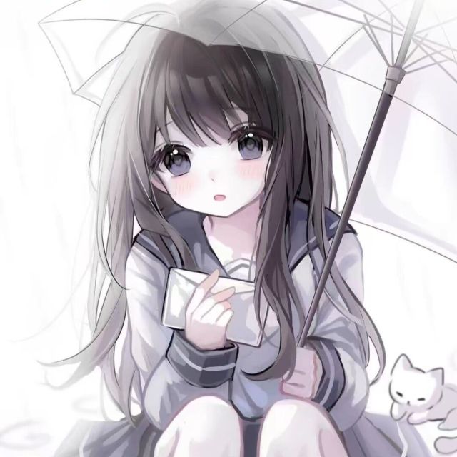 ��ƿ-�ֻ�Ӧ�ö࿪��������v3.4 �ȶ���