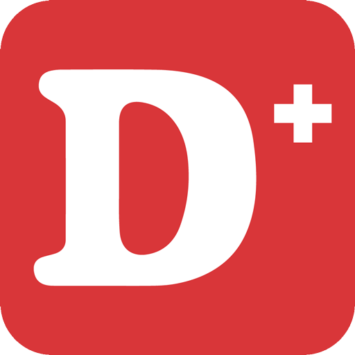ҽѧ��ҽ��վv8.8.5 ��׿��