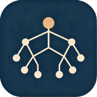 ����-�ֻ�ʵ�ù���v1.0.94 ��׿��