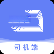 ��������˾��-��������ӵ�����v5.0.0 ��׿��