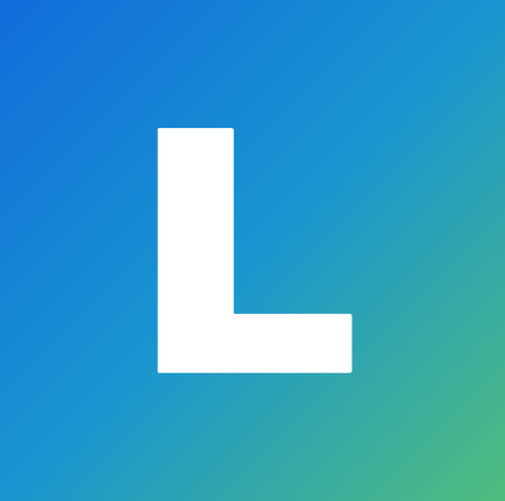 ����������(ARK-launcher)v0.9.3 ��׿��