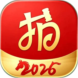 ����֮��-��������ƽ̨v1.1.26 ��׿��