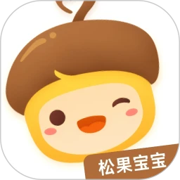 �ɹ�����-AI��ѧ����v6.4.3 ��׿��