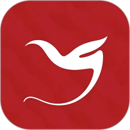 �Ȳ�ͨ-���ٽ�����������v1.4.5 ��׿��