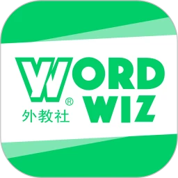 �����ʲ�ʿ-Ӣ��ʵ乤��v1.6.9 �ٷ�����