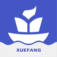 ѧ��-ѧϰ������������v2.2.0 ��׿��