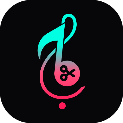MP3ת������-��Ƶ��ʽת������v2.0.4 ��׿��