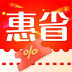 ������ʡ-����ʡǮ����v1.1.3.a ��׿��