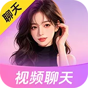 ����-�ֻ����콻�ѹ���v1.9.8 ��׿��