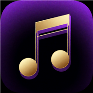 XingyuMusic-���ֲ�����v1.0.1 ��ˬ��