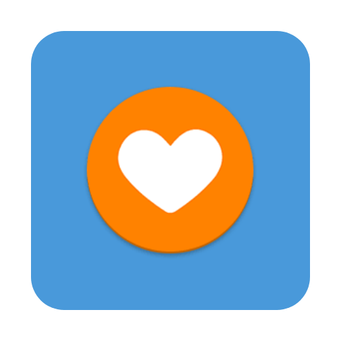 ��Ҷ������-�ֻ�ʵ�ù��ߺϼ�v1.1.6 ȫ�¹�����汾