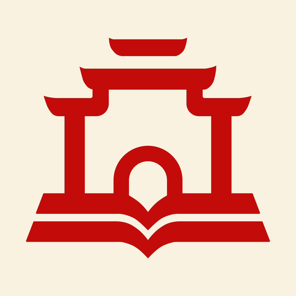 ��֪��-֪ʶ�Ķ�����v1.0.0 ��׿��ʽ��