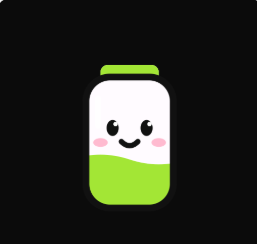 Pixel 8 Battery Health-�ֻ���ؽ�����⹤��v1.0 ���������״̬�鿴����