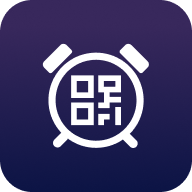 QRAlarm-ɨ�����ӹ���v2.11.4 �ȶ���