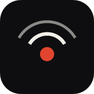 �ƶ�TV-�ֻ�Ӱ�Ӳ�����v1.0-���Ӱ�ӹۿ��汾