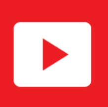 Cinema Hub-�ֻ�Ӱ�Ӳ�����v1.0.0 ȫ�����߰�