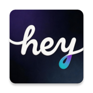 hey����-������������v1.26.0 �Ż�������������