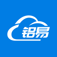 ����ͬ��-��ҵ�ɹ�Э������v5.0.6 �ɹ�Э���Ż���