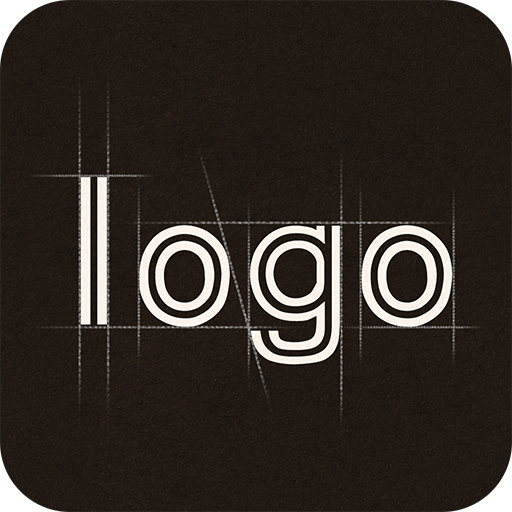 Logo��-��־��ƹ���v5.1.0 �Ż���