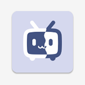 Bills-���˼��˹���v1.1.5 ������������