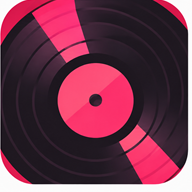JustPlayer-�������ֲ�����v1.01 �������ز���