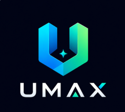 Umax SIM ����̨-SIM����������v0.6.0 ��׿��
